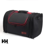 کیف برزنتی EM - Image 6