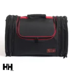 کیف برزنتی EM - Image 7