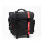 کیف برزنتی EM - Image 9