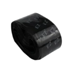 کاور سیم دستگاه پن EZ - Image 2