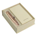 دستگاه تاتو VAN X - Image 3