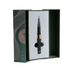 دستگاه تاتو TATTOO CLUP