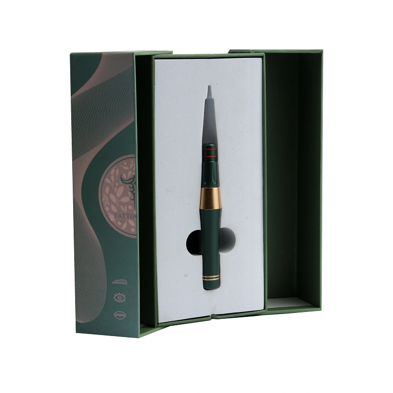 clup Tattoo Machine دستگاه تاتو TATTOO CLUP - Image 1