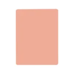 پوست مصنوعی تمرینی MOSHAPE - Image 2