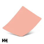 پوست مصنوعی تمرینی MOSHAPE