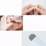 سوزن بلید HH - Image 7