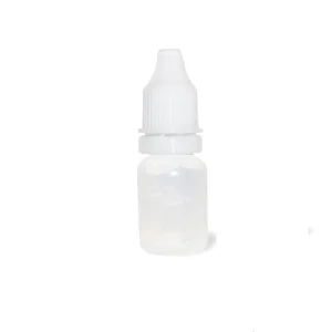 Biotouch Tattoo ink stabilizer-3