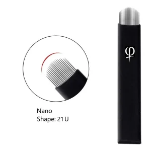 Black-PHIBROWS-U_shape-microblading-niddle.21-1