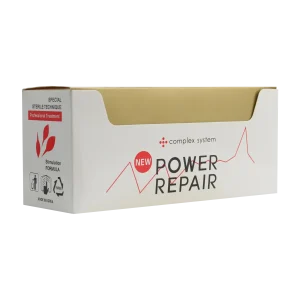 CL LAB after Tattoo care cream-2