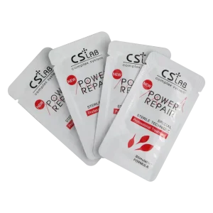 CL LAB after Tattoo care cream