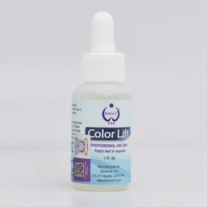 Color Lift Tattoo Remover-3