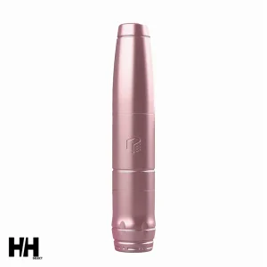 EZ Defender-Pink Tattoo Machine