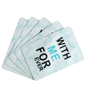 HH Tattoo Numbness pad -2