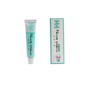 HH Tattoo topical anesthetic cream-2