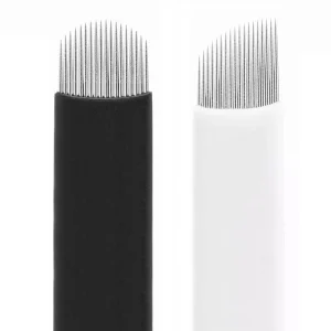 HH-microblading-niddle