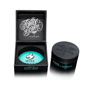 INKENZ Tattoo Balm-2