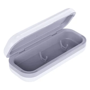 MAST_UV Sterilization Box-6