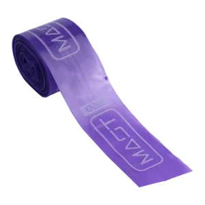 Mast Tattoo machine wire cover-2