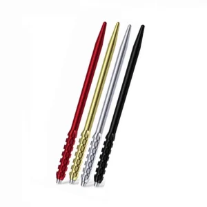 Microshading and microblading pen-2