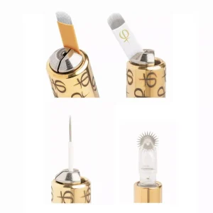 PHIBROWS Microblading pens-2