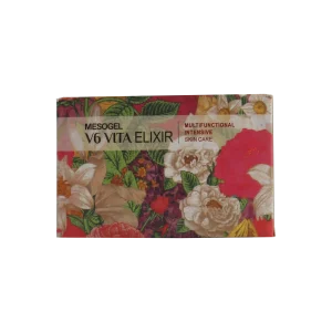 Physiolab After-tattoo care cream-2