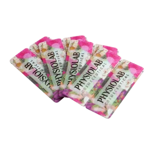 Physiolab After-tattoo care cream