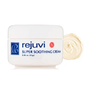 Rejuvi super soothing Post-tattoo healing cream-2