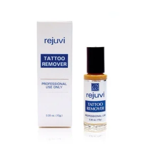 Rejuvi tattoo remover-2