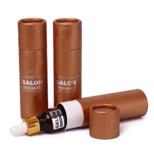 Salon Numbness during tattooing-2