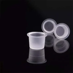 Small tattoo ink pan-5