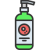 Tattoo-Disinfectant-Solution Tattoo-Disinfectant-Solution