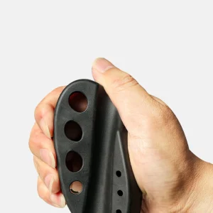 Tattoo ink tray stand-2