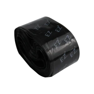 Tattoo machine wire cover-2