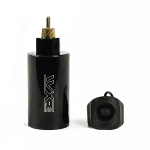 WX3-PLUS-rechargeable power-supply-5