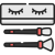 Eyelash-products