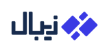 Zibal-gatway-logo