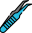 tweezers