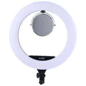 zeus Ring light-8