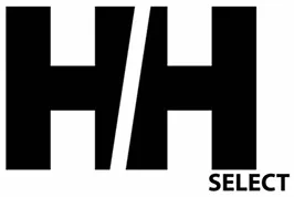 فروشگاه اینترنتی hhselect