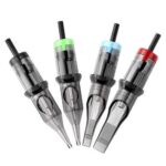 کارتریج های تاتو