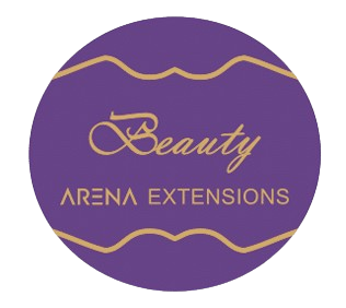 Beauty-Arena-brand