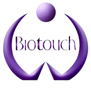 Biotouch-brand