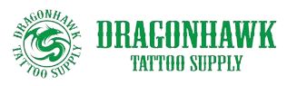 DragonHawk-brand