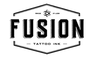 Fusion-brand