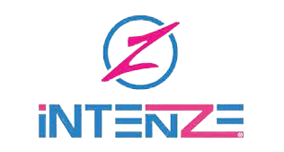 INTENZE-brand