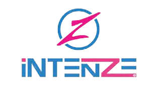 iNTENZE