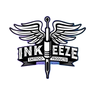 Ink-Eeze-brand