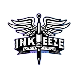 INK EEZE