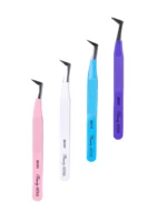 پنس دست‌ساز بیوتی - Image 8