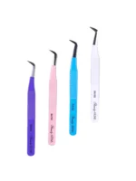 پنس دست‌ساز بیوتی - Image 9